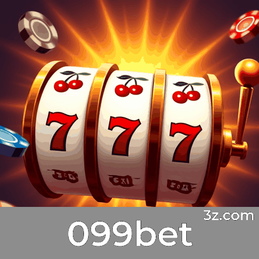 099bet: O Cassino Premiado com Pagamentos Rápidos
